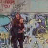 kylie_bowles